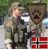 Användarvisningsbild