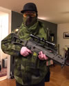 Användarvisningsbild