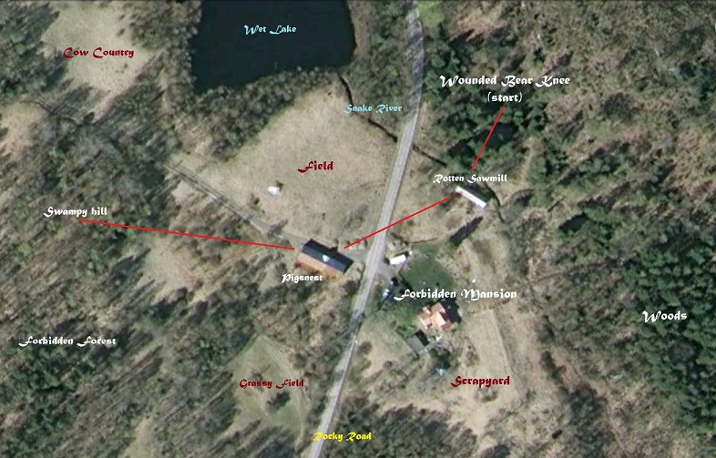 Battlemap AT.jpg