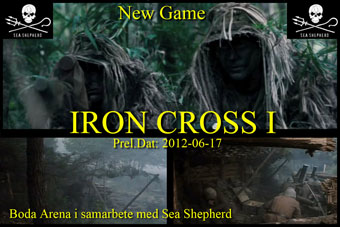 IronCross mini.jpg