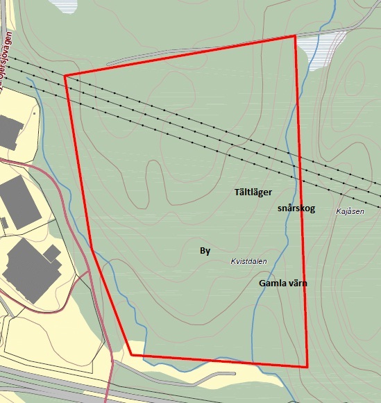 Kvistdalen2.jpg