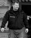 Användarvisningsbild